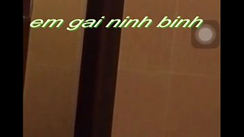 Phim Sex Việt Nam 035 – Cực Phẩm Nóng Bỏng
