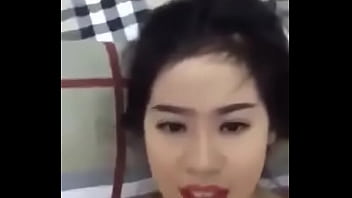 Việt Nam Quyến Rũ Nồng Nàn