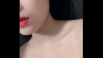 Em đi Làm Về Nứng Lồn Quá Anh ơi, địt Em đi