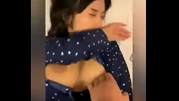 Cặp đồng Nghiệp Ngực Khủng Mời Nhau đi đụ Sau Giờ Làm