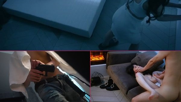 Làm Máy đẻ Cho Gã Biến Thái Khát Tình – Phim Sex Vietsub Nóng Bỏng