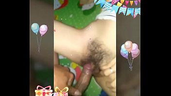Địt Vợ Hàng Xóm Tập 2: Càng Chơi Càng Phê, Càng đâm Càng Mê