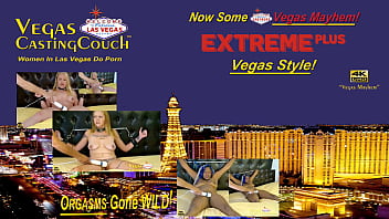 Lolida Lust – Lần Đầu Trải Nghiệm Bdsm Góc Nhìn Thật – Lau Lồn – Móc Đít – Máy Địt Toy Vào Hậu Môn – Magic Wand Thổi Bay Cảm Giác