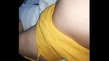 Nàng 97 Nóng Bỏng