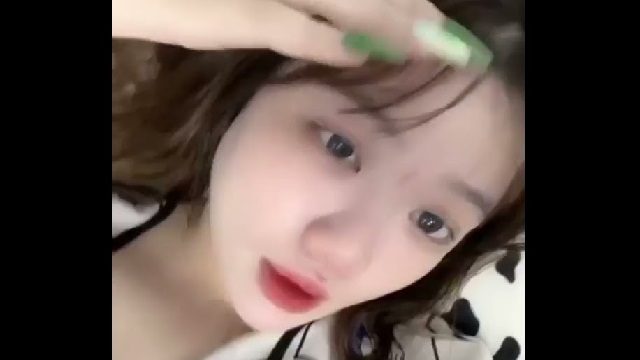 Cảm Giác Nứng Vẫn Còn đây, Muốn Khoe Hàng Cho Anh Xem