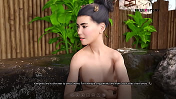 Hoàng Tử Ma Cà Rồng Atlas Địt Hai Lỗ Của Em Gái Trung Quốc Ở Bảy Vương Quốc