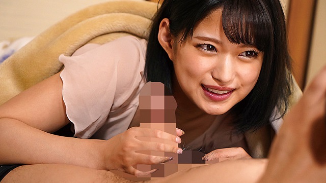 Em Gái Quỷ Nhỏ Mitsuki Nagisa Liên Tục Trêu Ngươi Anh Trai, Muốn Bị Anh đâm Thủng Không Chịu Nổi