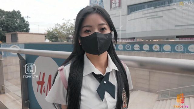 Ngày Xưa Cô Bạn Thân Kiêm Hoa Khôi Trường Học, Giờ đã Trở Thành Món đồ Chơi Tình Dục Của Tôi – Mai Cc